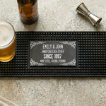 Annoying-Each-Other-And-Still-Going-Strong-Anniversary-Gifts-For-Couples-Personalized-Bar-Mat-1