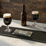Annoying-Each-Other-And-Still-Going-Strong-Anniversary-Gifts-For-Couples-Personalized-Bar-Mat-3