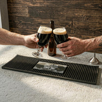 Annoying-Each-Other-And-Still-Going-Strong-Anniversary-Gifts-For-Couples-Personalized-Bar-Mat-4