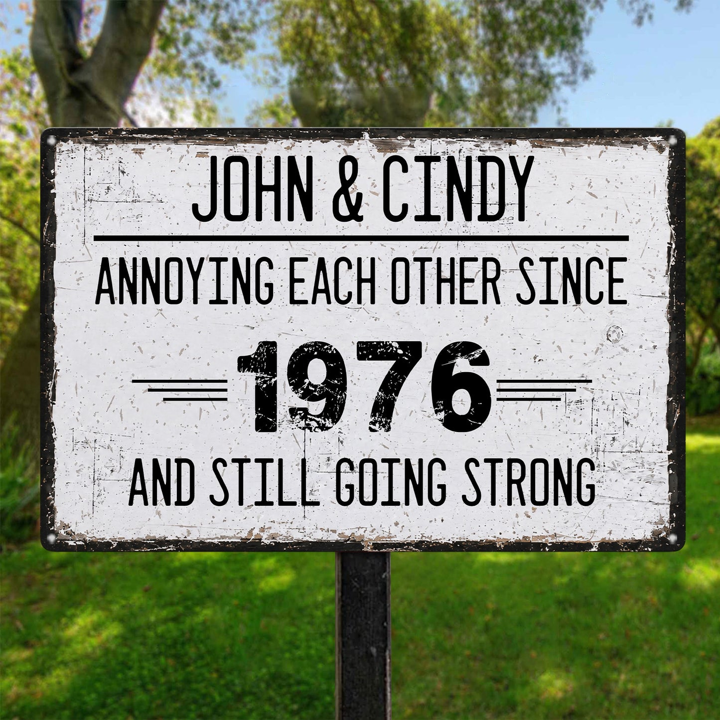 Annoying-Each-Other-For-Years-&-Still-Going-Strong-Anniversary-Gifts-For-Him-Her-Personalized-Metal-Sign-1