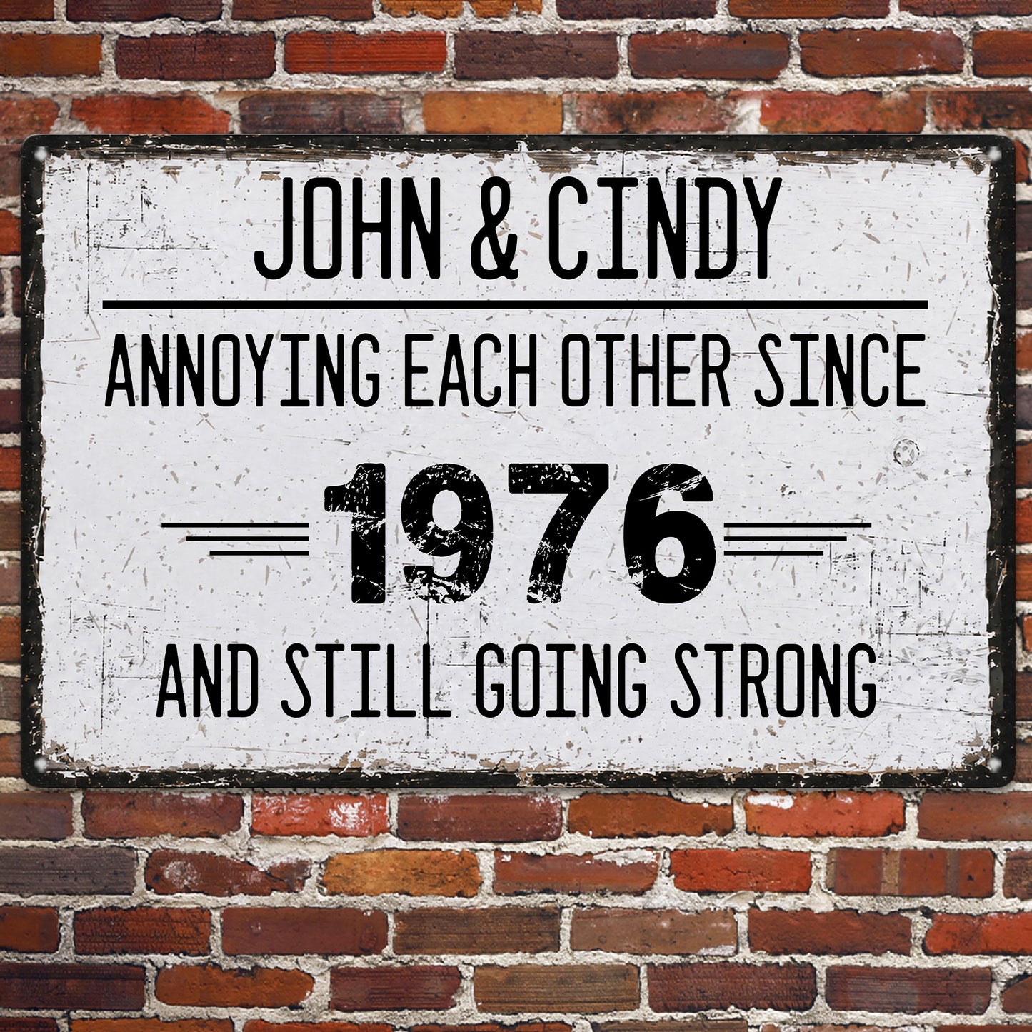 Annoying-Each-Other-For-Years-&-Still-Going-Strong-Anniversary-Gifts-For-Him-Her-Personalized-Metal-Sign-4