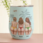 Are-We-Drunk-Funny-Big-Btt-Personalized-Wine-Tumbler-2