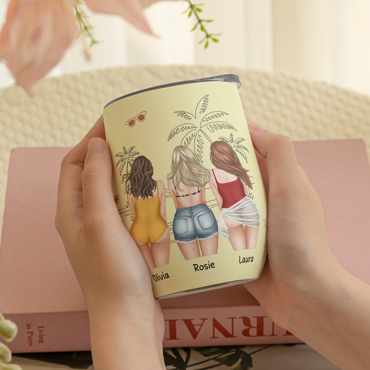 Are-We-Drunk-Funny-Big-Btt-Personalized-Wine-Tumbler-4