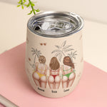 Are-We-Drunk-Funny-Big-Btt-Personalized-Wine-Tumbler-5