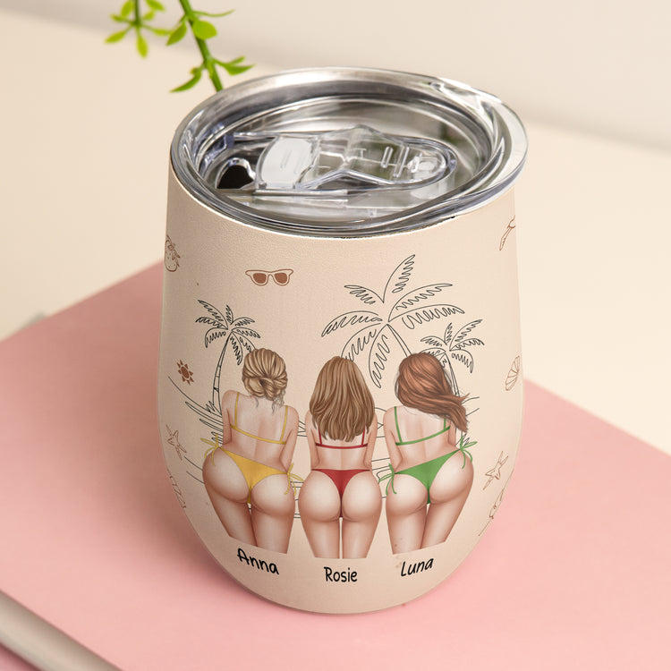 Are-We-Drunk-Funny-Big-Btt-Personalized-Wine-Tumbler-5