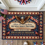 As-For-Me-And-My-House-We-Will-Serve-The-Lord-Gift-For-Family-Personalized-Doormat-1