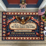 As-For-Me-And-My-House-We-Will-Serve-The-Lord-Gift-For-Family-Personalized-Doormat-3