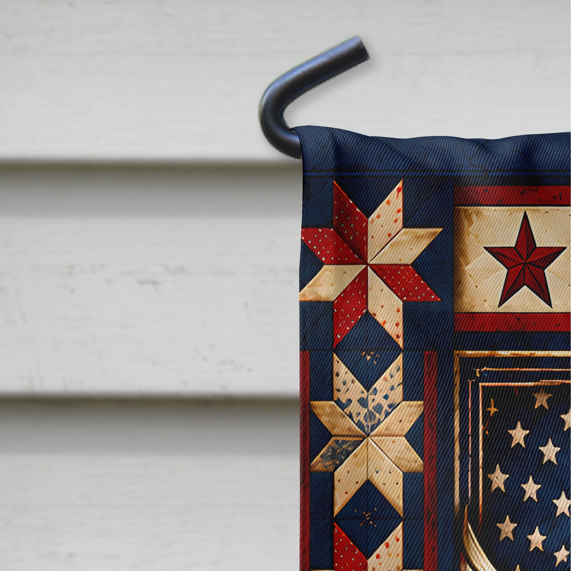 As-For-Me-And-My-House-We-Will-Serve-The-Lord-Gift-For-Family-Personalized-Flag-3