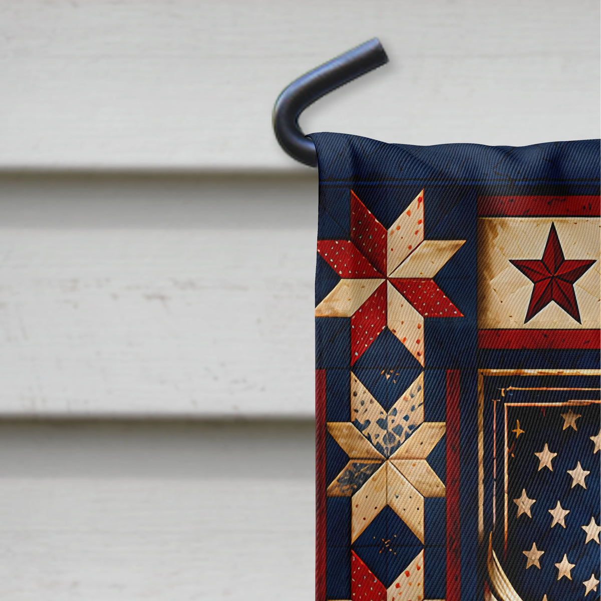 As-For-Me-And-My-House-We-Will-Serve-The-Lord-Gift-For-Family-Personalized-Flag-3