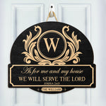 As_For_Me_And_My_House_We_Will_Serve_The_Lord_Personalized_Wood_Sign_1