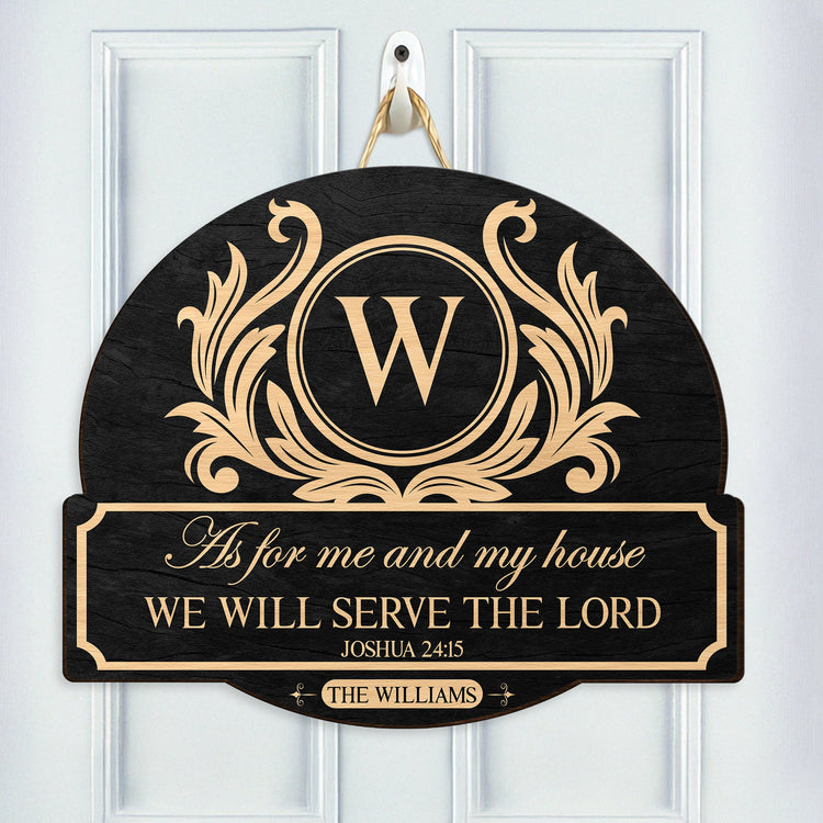 As_For_Me_And_My_House_We_Will_Serve_The_Lord_Personalized_Wood_Sign_1