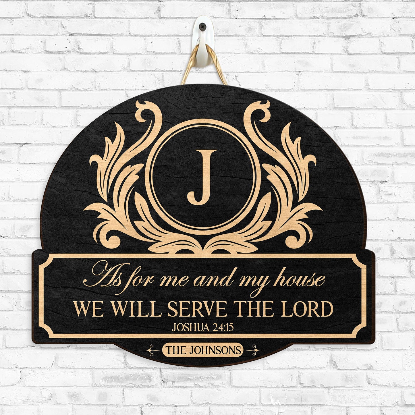 As_For_Me_And_My_House_We_Will_Serve_The_Lord_Personalized_Wood_Sign_2