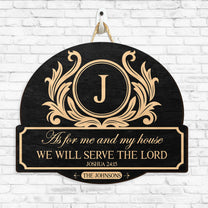As_For_Me_And_My_House_We_Will_Serve_The_Lord_Personalized_Wood_Sign_2