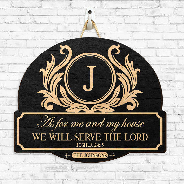 As_For_Me_And_My_House_We_Will_Serve_The_Lord_Personalized_Wood_Sign_2