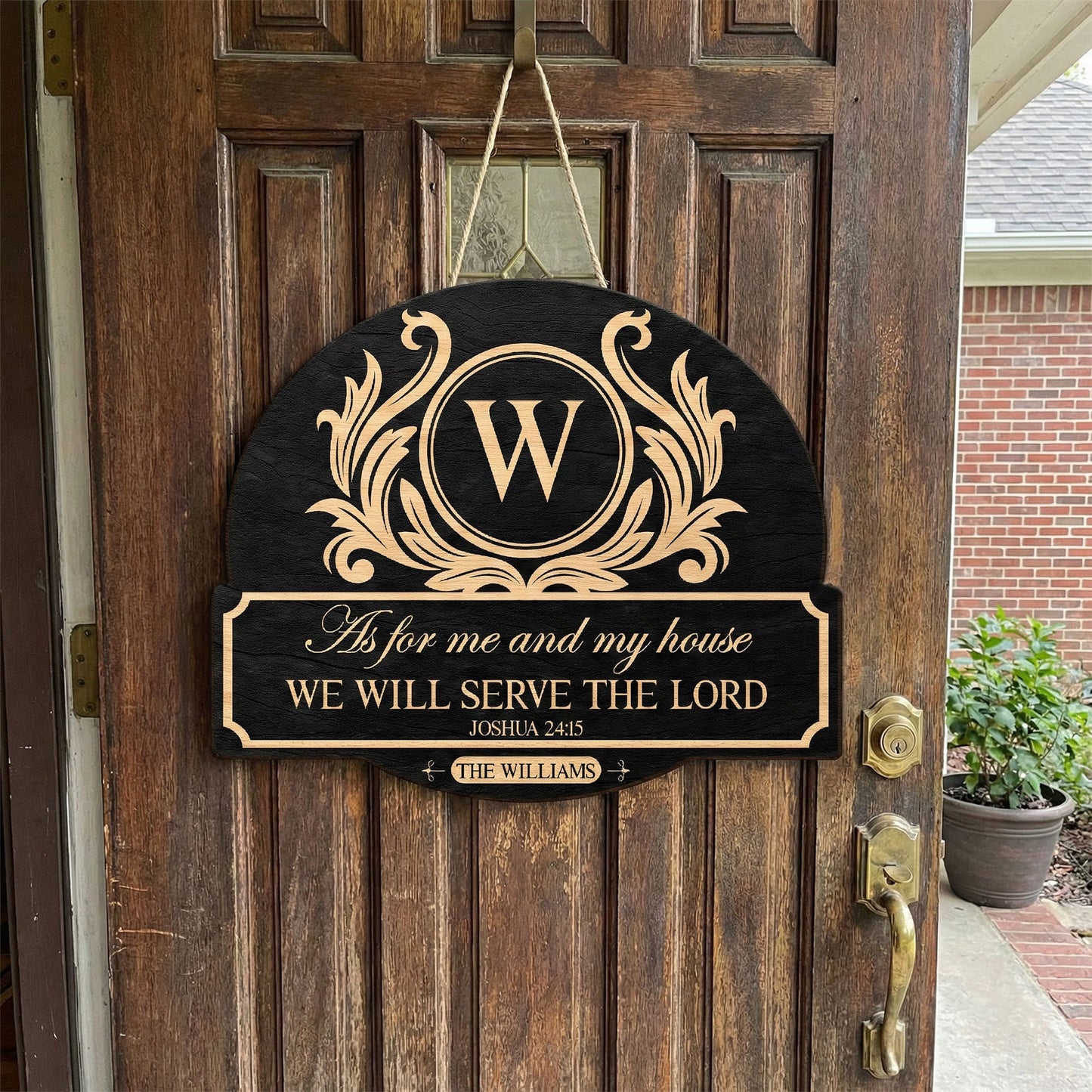 As_For_Me_And_My_House_We_Will_Serve_The_Lord_Personalized_Wood_Sign_3