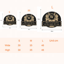 As_For_Me_And_My_House_We_Will_Serve_The_Lord_Personalized_Wood_Sign_4