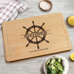 Autical_Anchor_Charcuterie_Gift_Personalized_Cutting_Board_1