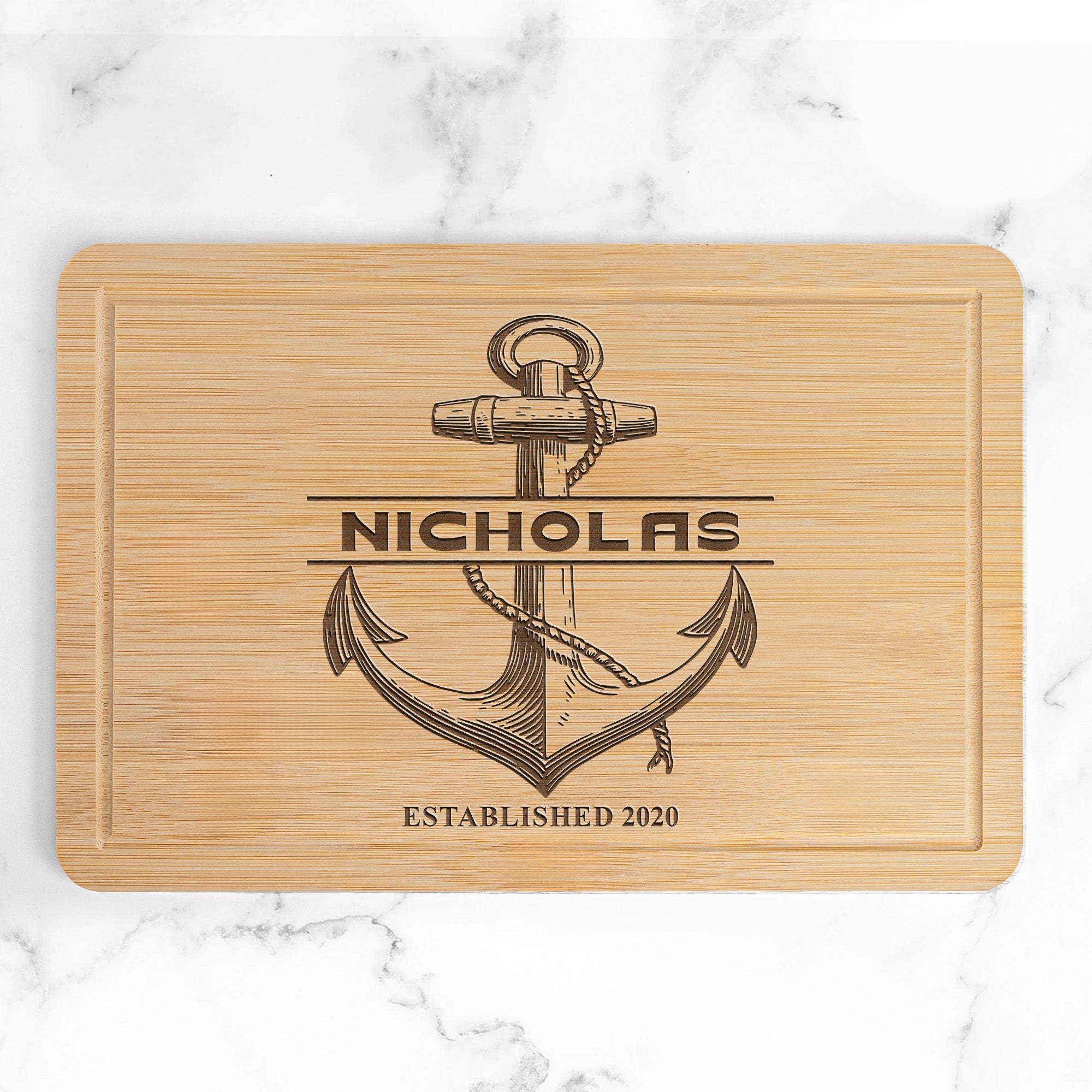 Autical_Anchor_Charcuterie_Gift_Personalized_Cutting_Board_2