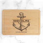 Autical_Anchor_Charcuterie_Gift_Personalized_Cutting_Board_2