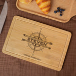 Autical_Anchor_Charcuterie_Gift_Personalized_Cutting_Board_3