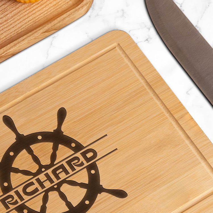 Autical_Anchor_Charcuterie_Gift_Personalized_Cutting_Board_5
