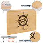 Autical_Anchor_Charcuterie_Gift_Personalized_Cutting_Board_6