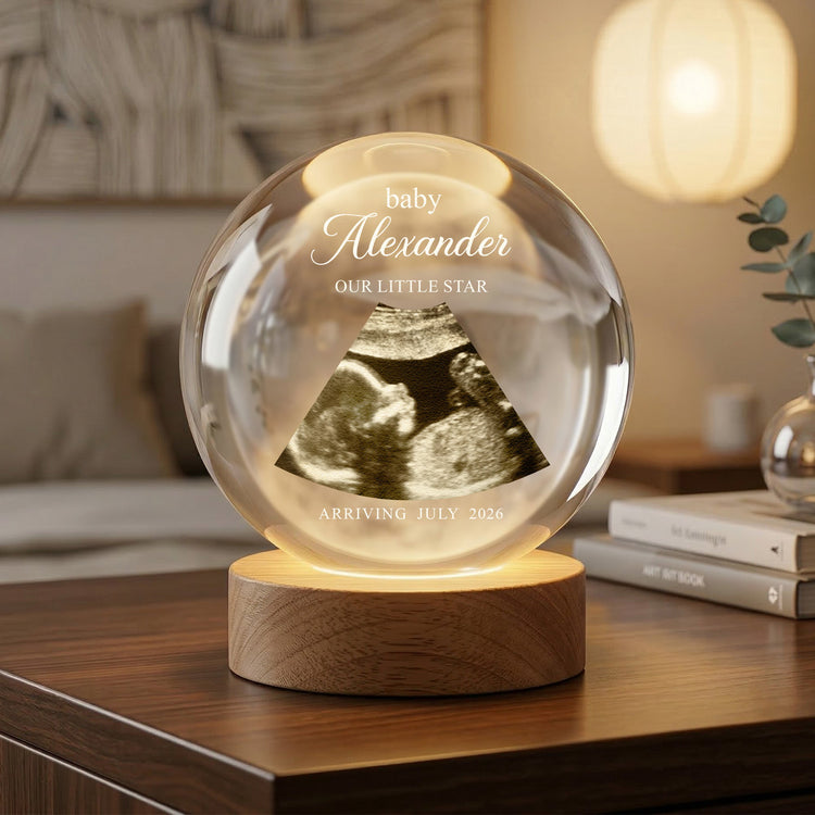 Baby_Expecting_Ultrasound_Custom_Photo_Personalized_Night_Light_2