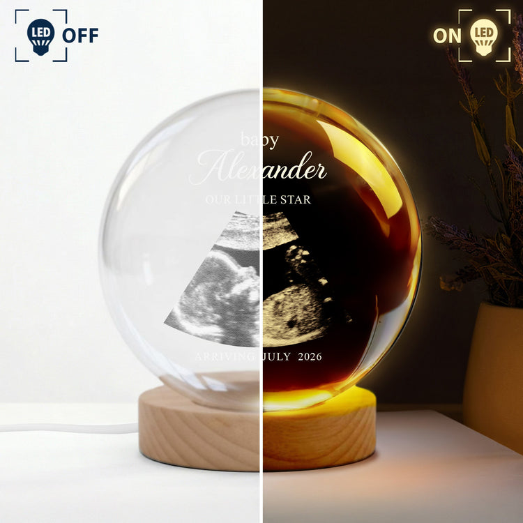 Baby_Expecting_Ultrasound_Custom_Photo_Personalized_Night_Light_3