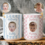Baby_Face_Mug_Fathers_Day_Gift_For_New_Dad_Husband_Personalized_Mug_1