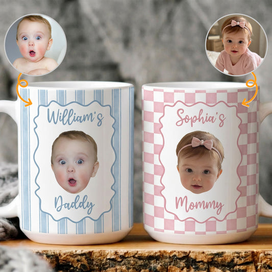 Baby_Face_Mug_Fathers_Day_Gift_For_New_Dad_Husband_Personalized_Mug_1