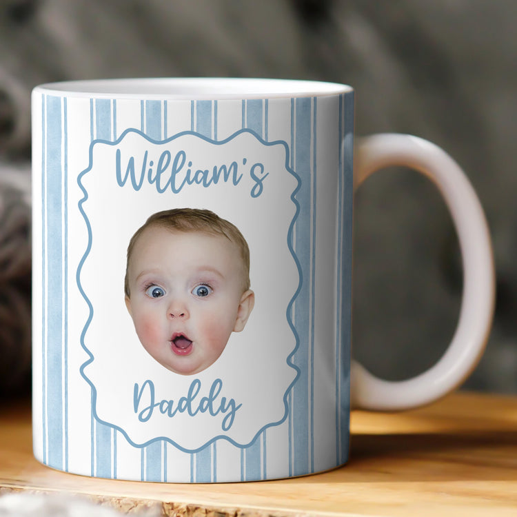 Baby_Face_Mug_Fathers_Day_Gift_For_New_Dad_Husband_Personalized_Mug_2