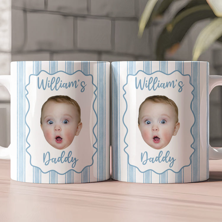 Baby_Face_Mug_Fathers_Day_Gift_For_New_Dad_Husband_Personalized_Mug_3