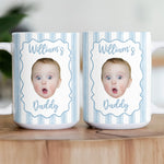 Baby_Face_Mug_Fathers_Day_Gift_For_New_Dad_Husband_Personalized_Mug_4