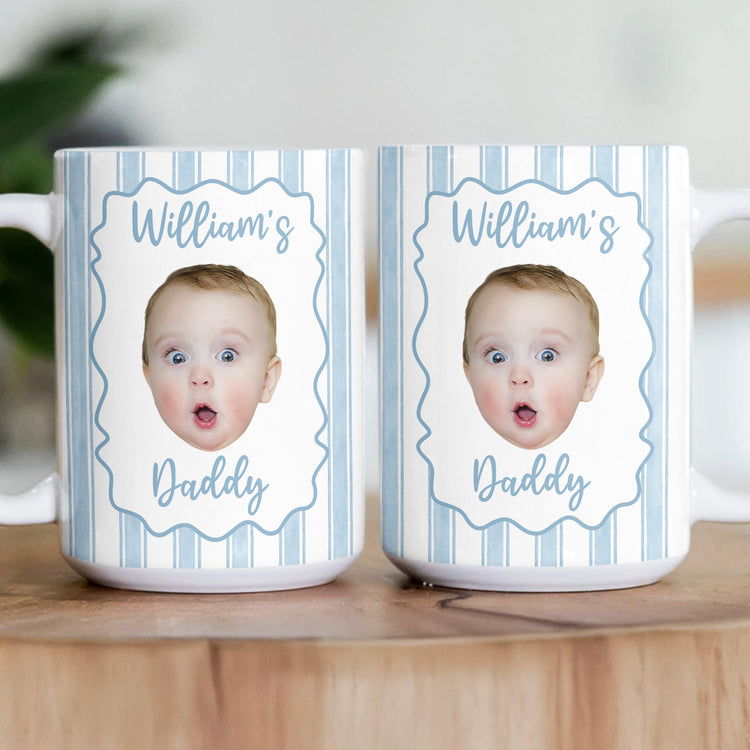 Baby_Face_Mug_Fathers_Day_Gift_For_New_Dad_Husband_Personalized_Mug_4