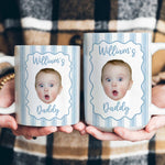 Baby_Face_Mug_Fathers_Day_Gift_For_New_Dad_Husband_Personalized_Mug_5