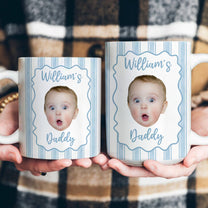 Baby_Face_Mug_Fathers_Day_Gift_For_New_Dad_Husband_Personalized_Mug_5