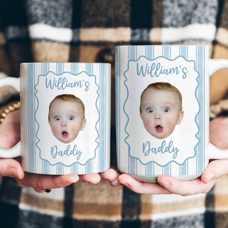 Baby_Face_Mug_Fathers_Day_Gift_For_New_Dad_Husband_Personalized_Mug_5