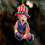 Baby-First-Christmas-250Th-Anniversary-Custom-Photo-Personalized-Ornament-5