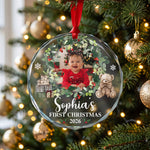 Baby-First-Christmas-Custom-Photo-For-New-Mom,-Dad,-1st-Parents-Personalized-Ornament2