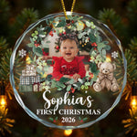 Baby-First-Christmas-Custom-Photo-For-New-Mom,-Dad,-1st-Parents-Personalized-Ornament(2.2)