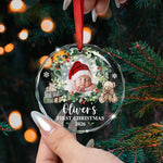 Baby-First-Christmas-Custom-Photo-For-New-Mom,-Dad,-1st-Parents-Personalized-Ornament3