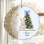 Baby-First-Christmas-Keepsake-Personalized-Resin-Ornament