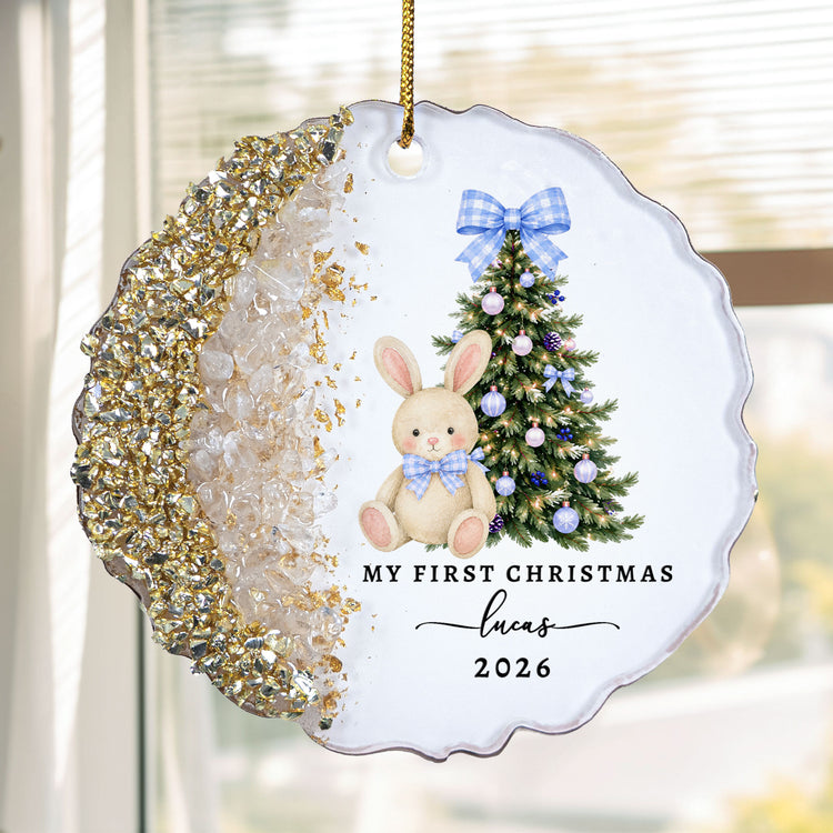 Baby-First-Christmas-Keepsake-Personalized-Resin-Ornament