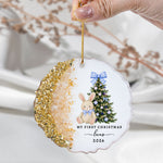 Baby-First-Christmas-Keepsake-Personalized-Resin-Ornament