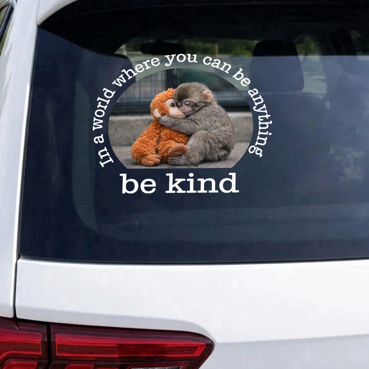 Baby_Punch_Monkey_Be_Kind_Punch_The_Abandoned_Baby_Monkey_Gift_For_Animal_Lover_Personalized_Decal_1_f725ae10-5df0-4c97-97f2-3b92e7356cf3