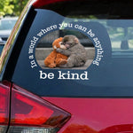 Baby_Punch_Monkey_Be_Kind_Punch_The_Abandoned_Baby_Monkey_Gift_For_Animal_Lover_Personalized_Decal_2_eb7f4f48-08fd-4b17-86e1-a1479bbf8428