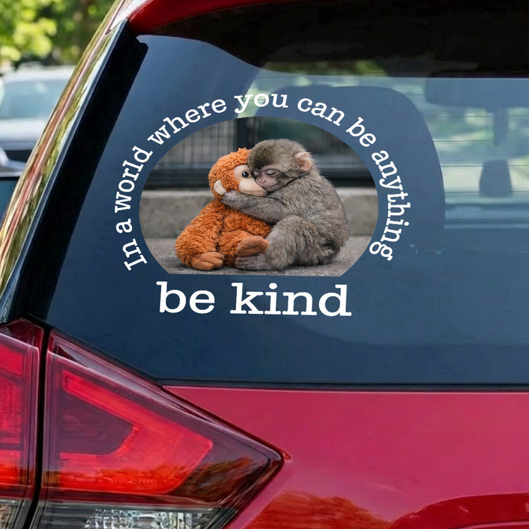 Baby_Punch_Monkey_Be_Kind_Punch_The_Abandoned_Baby_Monkey_Gift_For_Animal_Lover_Personalized_Decal_2_eb7f4f48-08fd-4b17-86e1-a1479bbf8428
