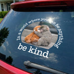 Baby_Punch_Monkey_Be_Kind_Punch_The_Abandoned_Baby_Monkey_Gift_For_Animal_Lover_Personalized_Decal_3_dd510a2e-9950-477e-8ec8-28373fa23504