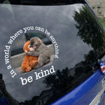 Baby_Punch_Monkey_Be_Kind_Punch_The_Abandoned_Baby_Monkey_Gift_For_Animal_Lover_Personalized_Decal_4
