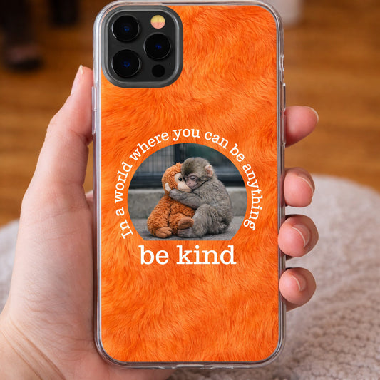 Baby_Punch_Monkey_Be_Kind_Punch_The_Abandoned_Baby_Monkey_Gift_For_Animal_Lover_Phone_Case_1